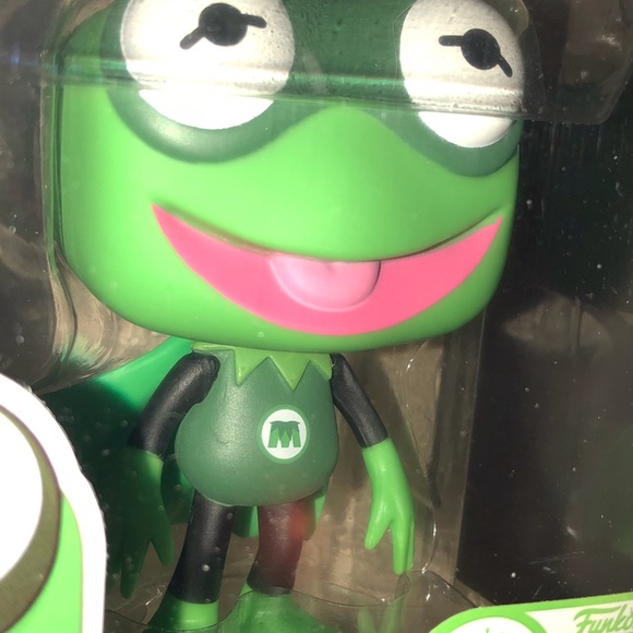 Funko - Picture 6 of 6